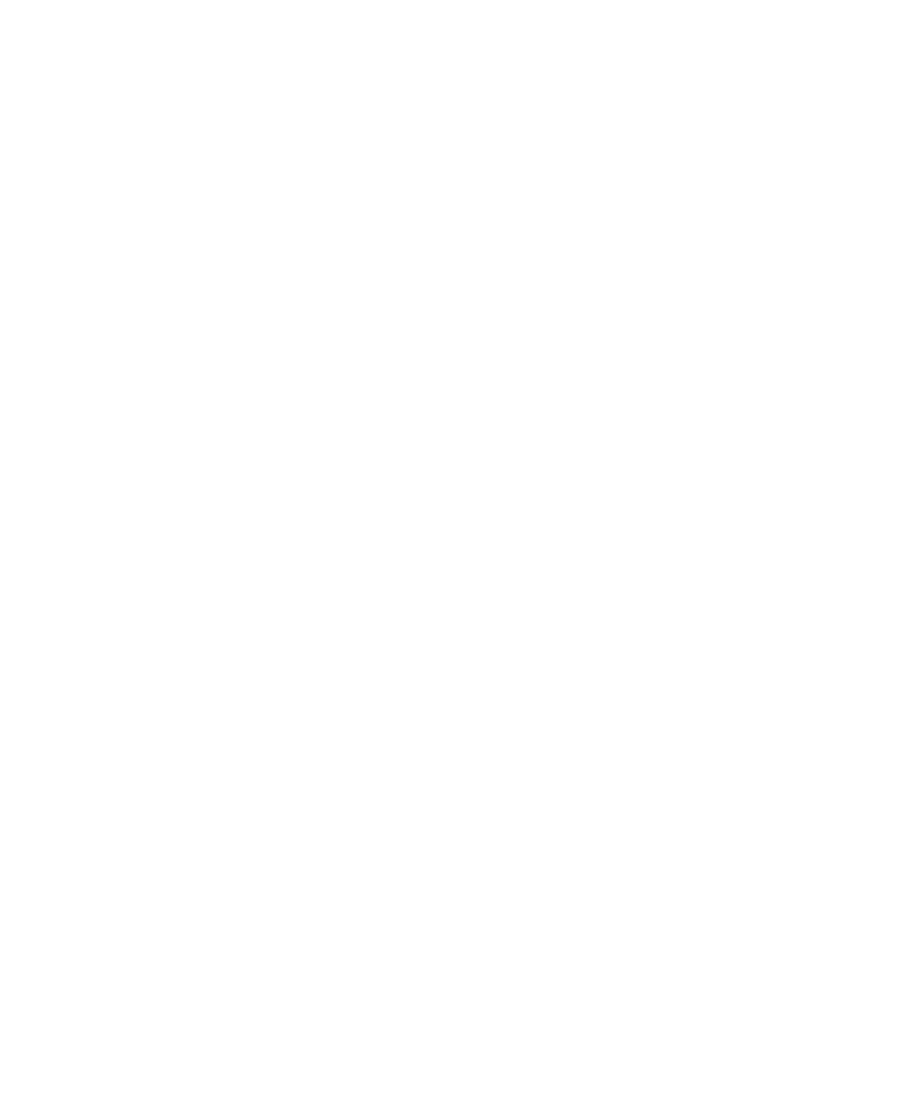 destaque 01