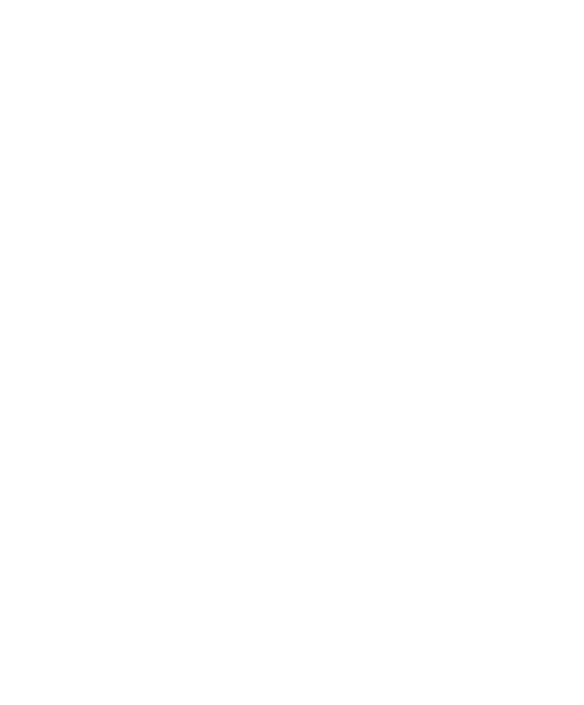 destaque 02