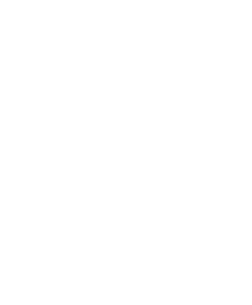 destaque 03
