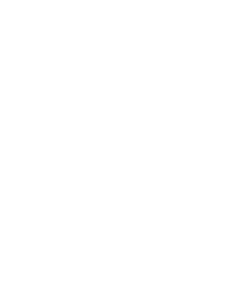 destaque 05