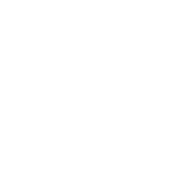 ico fb 01