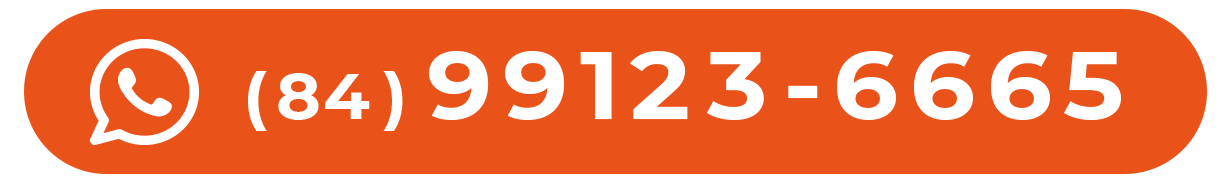 ico whats