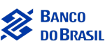 BANCO DO BARSIL SEM FUNDO