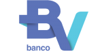 bv  09