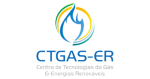 ctgas er