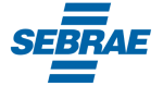 sebrae