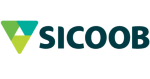 sicoob1