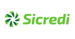 sicred 