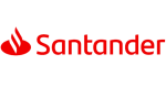 snatander