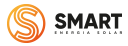 Smart Energia Solar