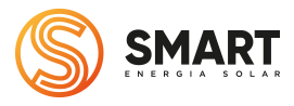 Smart Energia Solar