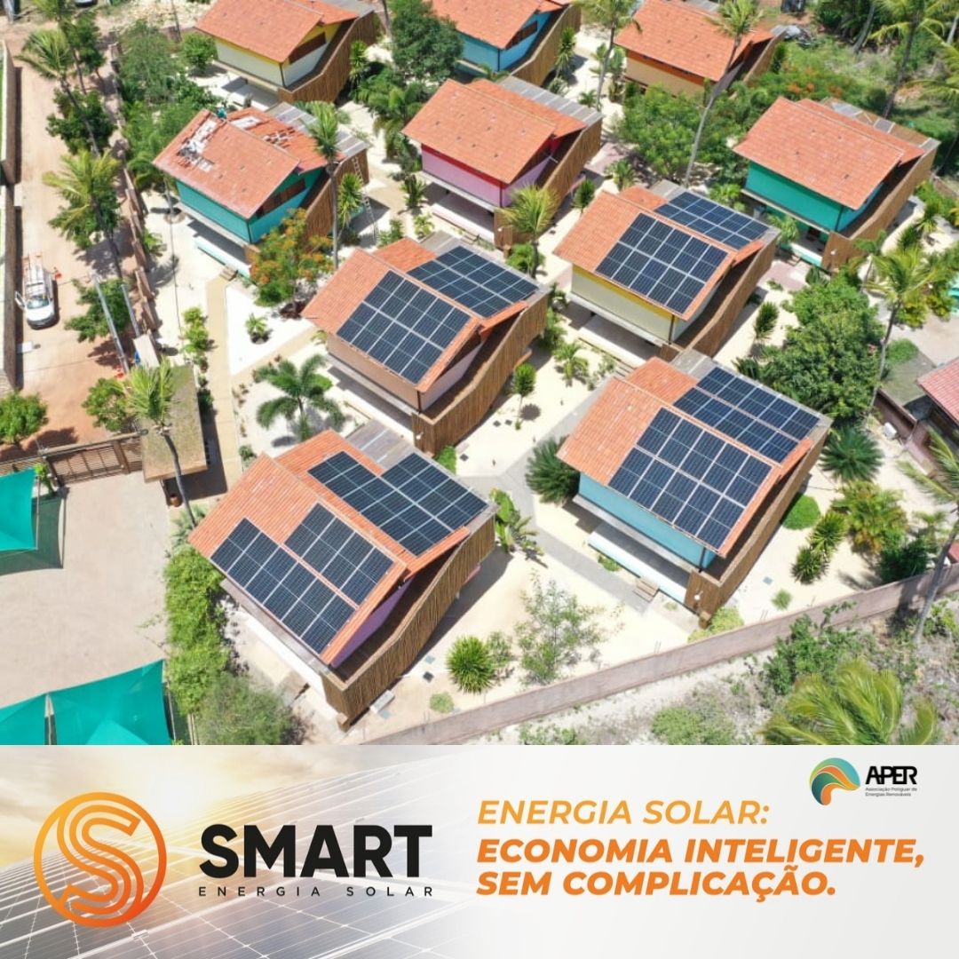 vila gostoso site